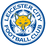 Eng Leicester City | الزمالك