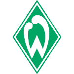 Ger Werder Bremen | فيردر بريمن