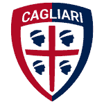 Ita Cagliari | كالياري