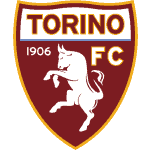Ita Torino | تورينو