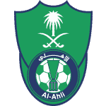 Sau Al Ahli | الأهلي Ksa