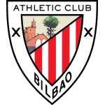 Spa Athletic Club | أتلتيك بيلباو