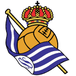Spa Real Sociedad | ريال سوسييداد