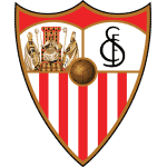 Spa Sevilla | إشبيلية