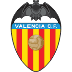 Spa Valencia | فالنسيا