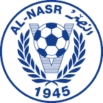 Uni Al Nasr | النصر Uae
