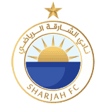 Uni Al Sharjah | الشارقة