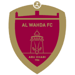 Uni Al Wahda V2 | الوحدة Uae