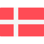 Jdwel.com217Flag Denmark | الدنمارك