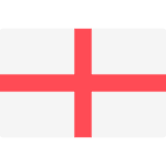 Jdwel.com272Flag England | إنجلترا