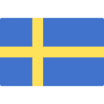 Jdwel.com438Flag Sweden | السويد