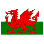 Jdwel.com726Flag Wales | ويلز