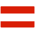 Jdwel.com905Flag Austria | النمسا