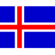 Unnamed File 17 | أيسلندا