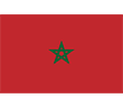 Unnamed File 20 | المغرب