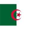 Unnamed File 3 | الجزائر