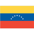 Unnamed File 6 | فنزويلا