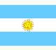 Unnamed File 9 | الأرجنتين