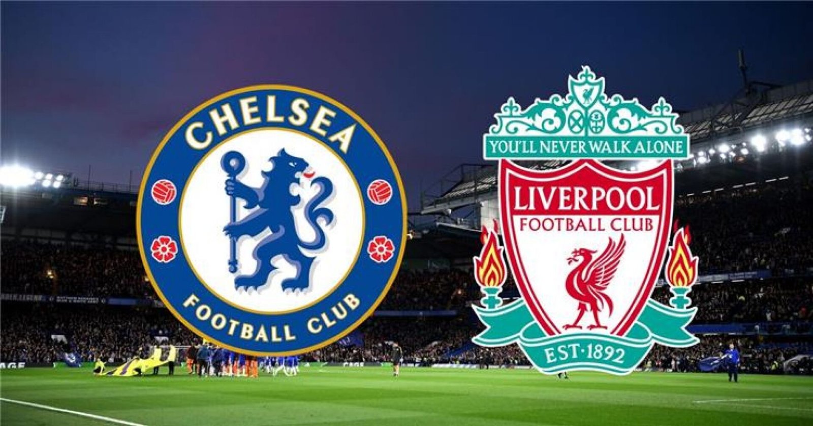 | بث مباشر مباراة ليفربول وتشيلسي 21-01-2023 الدوري الانجليزي