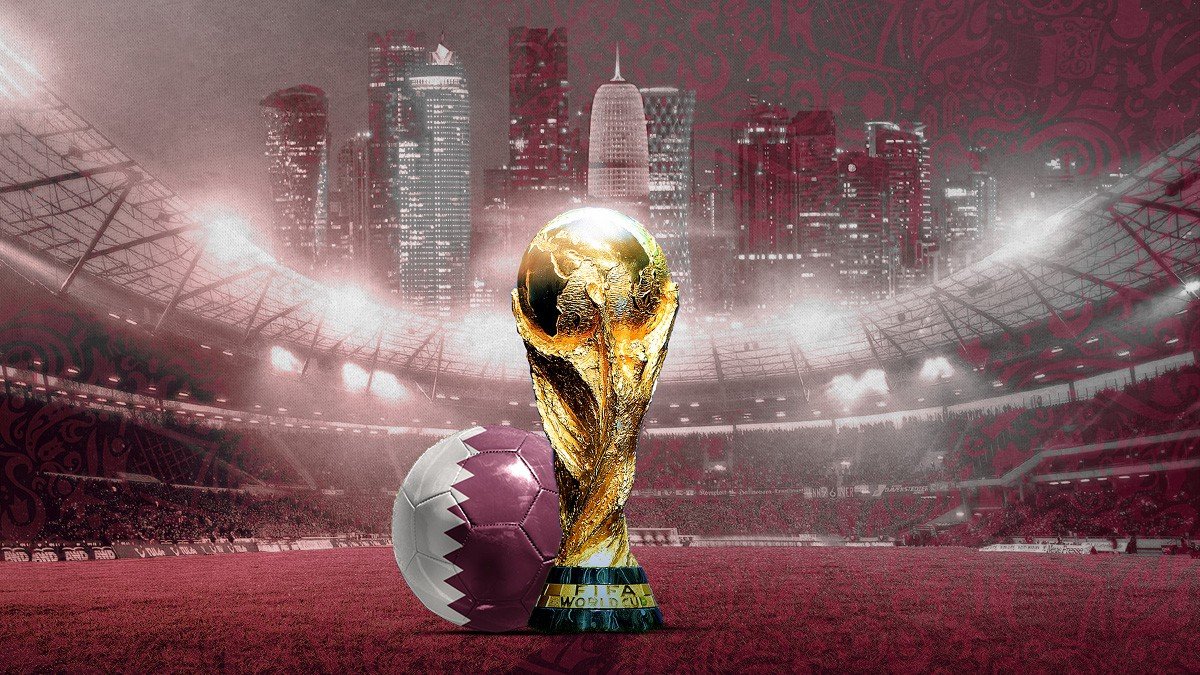 2 4 | فيديو ملخص مباريات اليوم التاسع من كأس العالم قطر 2022