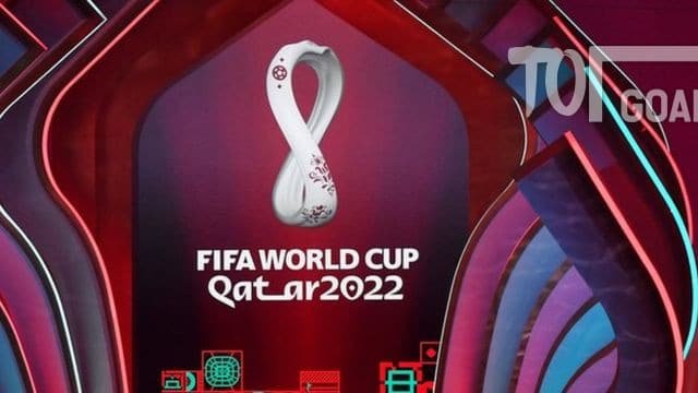 عالمية | تعرف إلى أكبر 10 لاعبين سنّا في كاس العالم قطر 2022